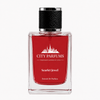 Scarlet Jewel For Women