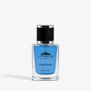 Urban Energy For Men