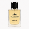 Shadow Sun For Men