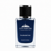 Presidential Noir For Men