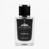 Night Rhythm For Men
