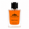 Hidden Treasure For Women