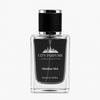 Obsidian Mist Unisex