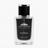 Pearl Whisper For Women