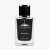 Pioneer Peak For Men