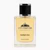 Starlight Glow For Women