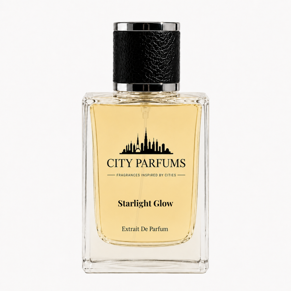 Starlight Glow For Women