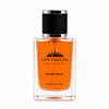 Primal Nature For Men Extrait de Parfum