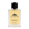 Country Breeze For Men Extrait de Parfum