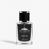 Shadow Mist For Men