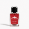 Cherry Eclipse Unisex