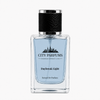 Daybreak Light For Men