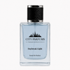 Daybreak Light For Men