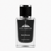 Black Blossom For Women