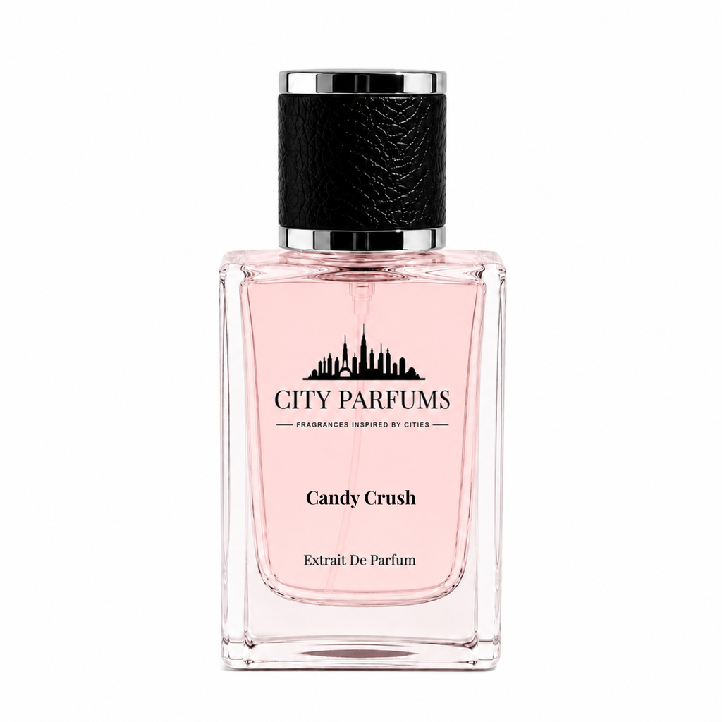 Candy Crush For Women