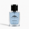 Daybreak Light For Men