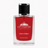 Cherry Eclipse Unisex