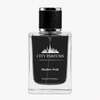Shadow Peak For Men