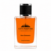 Rose Romance For Women