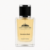 Downtown Rush For Men
