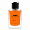 Silken Rose For Women