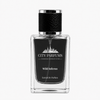 Wild Inferno For Men