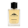Untamed Force For Men Extrait de Parfum