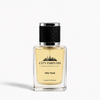 Elite Mark For Men