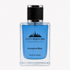 Evergreen Blaze For Men