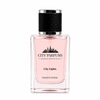 City Lights For Women Extrait de Parfum