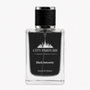 Black Intensity For Men