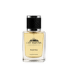 Floral Glow For Women Extrait de Parfum