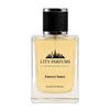Forever Yours For Women Extrait de Parfum
