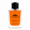 Wild Romance For Women