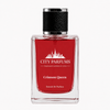 Crimson Queen For Women