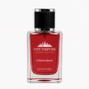 Crimson Queen For Women
