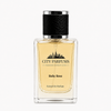 Ruby Rose For Men