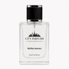 Skyline Journey For Men