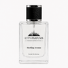 Sterling Avenue For Men