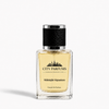 Midnight Signature For Men