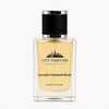 Lavender Patchouli Blend Unisex