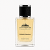 Midnight Signature For Men