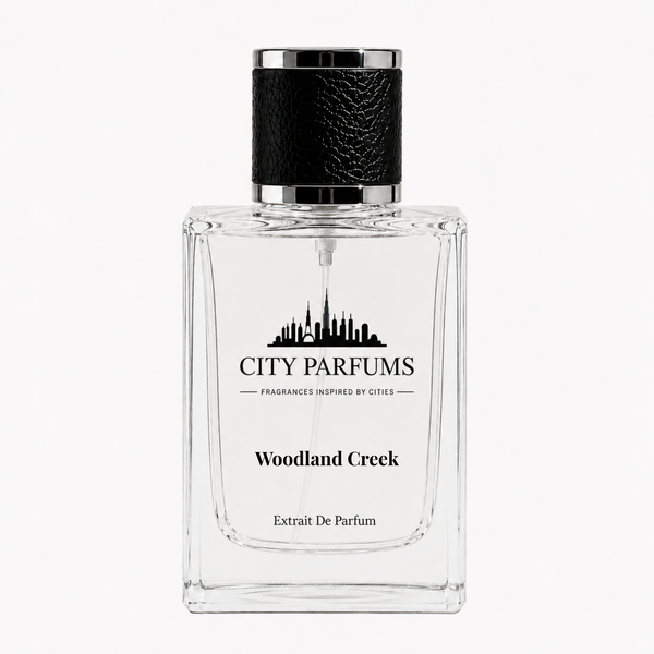 Woodland Creek Unisex