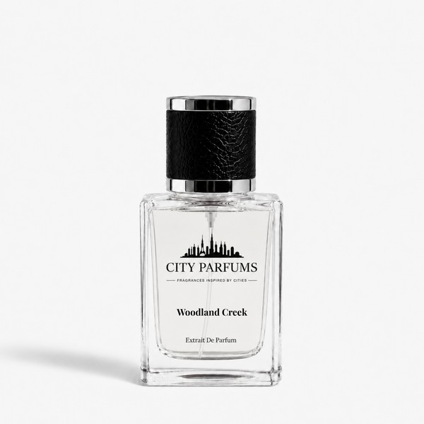 Woodland Creek Unisex