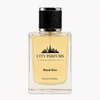Royal Kiss For Women