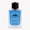 Noir Essence For Men
