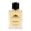 Morning Shine For Women Extrait de Parfum
