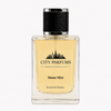 Moon Mist For Women