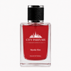 Mystic Fire For Women