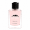 Island Shine For Women